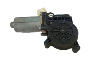 Передний двигатель механизма для подъема окон A2088202842, 0130821919   Mercedes-Benz CLK A208 C208