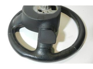 Volant Audi A6 S6 C6 4F 2007 4F0419091CA, 62017150D  