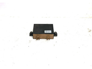 Комплект блоков управления 028906021DK, 0281001484   Volkswagen Polo III 6N 6N2 6NF