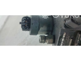 Vstřikovací čerpadlo 0445010130   Fiat Stilo     