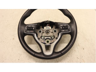 Volant KIA Optima 2016 56100D4940  