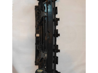 Блок управления A2229058804, A2058858200   Mercedes-Benz C W205