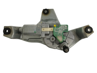 Моторчик заднего дворника 8253A011    Mitsubishi ASX