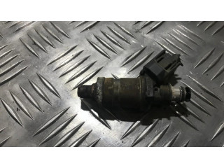 Vstřikovač kg24   Honda Legend III KA9  pro benzínový motor 3.5  