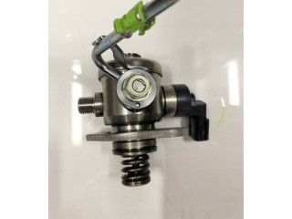 Vstřikovací čerpadlo 1679059B, 296100-0182   Honda Civic X    L15BB 