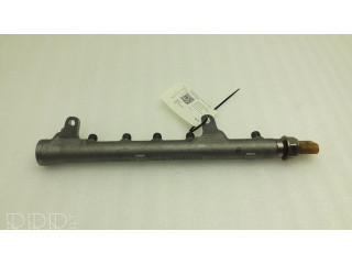 Vstřikovací lišta R03L125A, 03L906054A   Volkswagen PASSAT B7  pro naftový motor 1.6 CAY 
