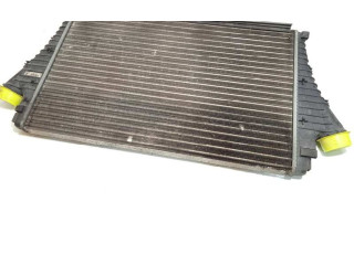 Интеркулер  12804659   Cadillac BLS 