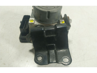 Jednotka ABS 58910G6810, 58900G6810   KIA Picanto 2019
