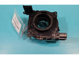 Подрулевой шлейф SRS 6G9T-14A664-AC, IMPRK1376153   Ford Galaxy