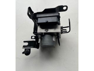 Блок АБС 9845052680   Peugeot  3008 III  2023 -  года