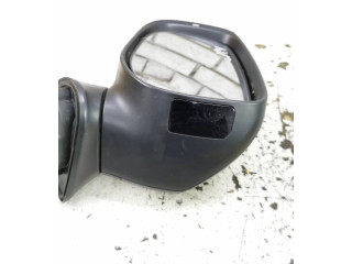 Zpětné zrcátko  Subaru Impreza V 2020  049689, VB27  