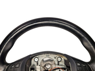 Volant BMW X5 E70 2008 00130484361  