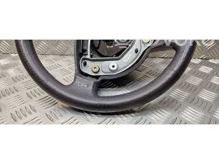 Volant Mercedes-Benz A W168 1999 6015835, 13459919  