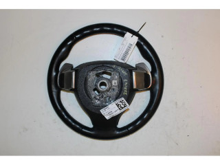 Volant BMW 5 F10 F11 2012   