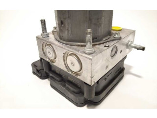 Jednotka ABS 476604CC1A, 0265956165   Nissan X-Trail T32 2015