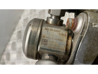 Vstřikovací čerpadlo 7611115, 7610761   BMW 5 F10 F11  pro benzínový motor 3.0  