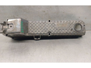 Всасывающий коллектор    A6280981007, A6280981007   Mercedes-Benz ML W163