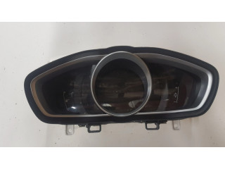 Přístrojová deska  Volvo V40 2015 769212810U, 36010099  
