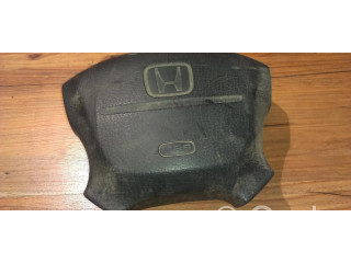 Подушка безопасности водителя 77800sr4g800, 77800-sr4-g800   Honda Civic