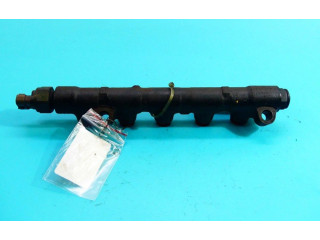 Vstřikovací lišta IMPRK1314552   Toyota Corolla E120 E130     