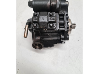 Топливный насос A2C20003791   Volvo S40, V40  
