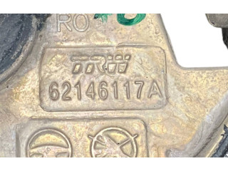 Руль Ford Fiesta  2009-2012 года 62146117A, 0589P1000175      
