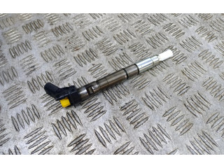 Vstřikovač 059130277AB, 059130277AB   Audi A6 Allroad C6     
