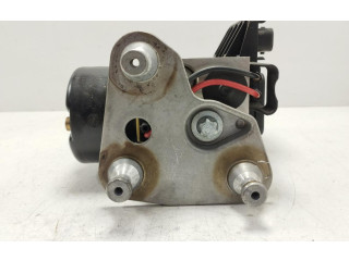 Jednotka ABS A0034319012   Mrcedes-Benz E W210 