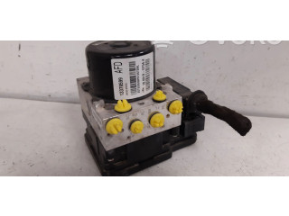Jednotka ABS 13379599, 13384014   Opel Zafira C 2012