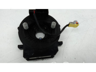 Подрулевой шлейф SRS 93490G2210   Hyundai Ioniq