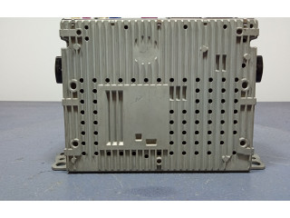 Ojnice  5A61148, 5A61148    Alpine B3 B4 B5 B6 E90 E91 E92 E93  