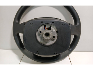 Volant Land Rover Freelander 2 - LR2 2008   