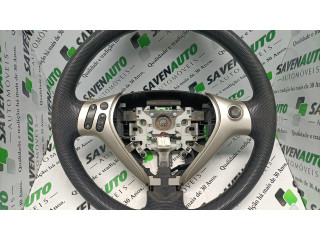 Volant Honda Jazz  SV2JT-23-10  