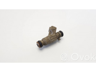 Форсунка 077133551Q, 0280155988    Audi A8 S8 D2 4D для бензинового двигателя  4.2