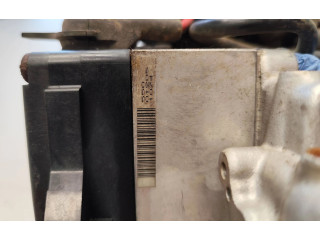 Jednotka ABS 55U012051074   Mitsubishi Pajero Sport I 2003