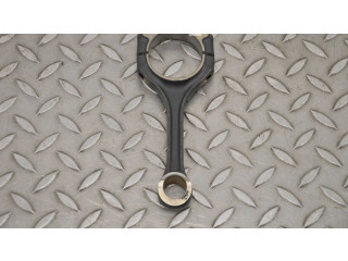 Ojnice  25494    Mercedes-Benz CLS C219  