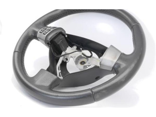 Volant Fiat Sedici 2006 71742742  