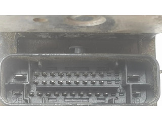 Jednotka ABS 4541VW   Peugeot Bipper 2008