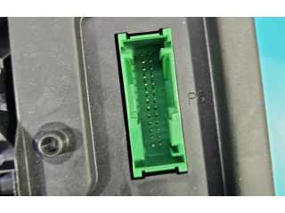Блок комфорта 7M3962258M, IMPRK1385704   Volkswagen Sharan   