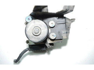 Jednotka ABS 97FB2C013BA, 97FB2C013BA   Ford Puma 1997