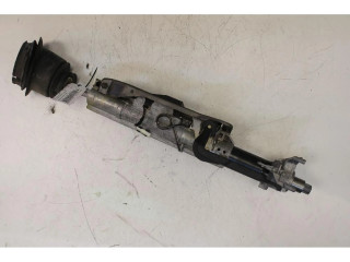   Рулевая рейка    BMW 3 E90 E91 2005-2012 года