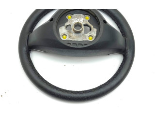 Volant Mercedes-Benz A W169 2008 A1694600403  