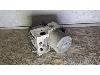 Блок АБС 8E0614111A, 0265220408   Volkswagen  PASSAT B5  1997-2000 года