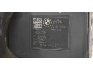 Jednotka ABS 6875559, 6875558   BMW 4 F32 F33 2016