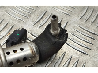 Vstřikovač 9802763880   Peugeot 308    Bh01, bhz 