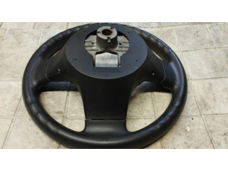 Руль Mitsubishi Colt  2004-2008 года MR977310, MR955201      