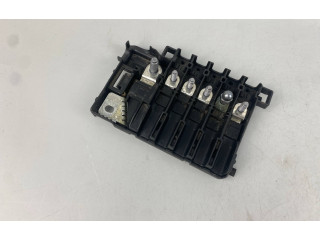   Pojistková skříňka 1EA937548A   Volkswagen ID.3 2022