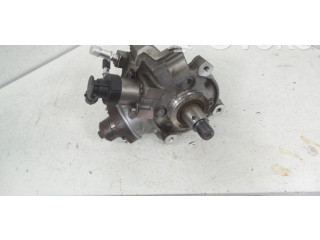 Vstřikovací čerpadlo 9811347280, 0445010592   Ford Kuga II    XWMC 