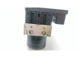 Jednotka ABS 6765288, 00004909E0   Mini One - Cooper R50 - 53 2005