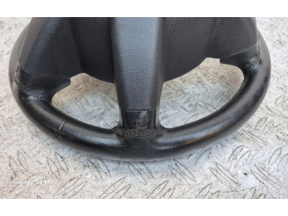 Руль Chrysler Crossfire   -  года A1934600003      